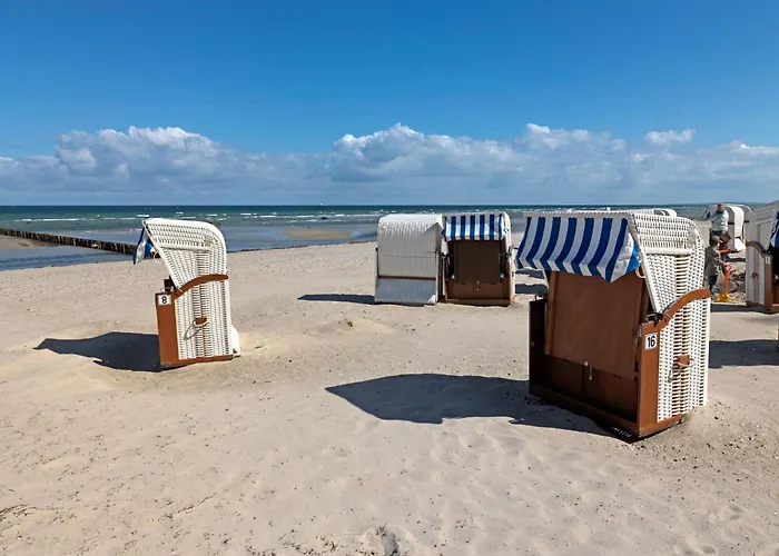 Kornkammer Einhusen (Rostock)